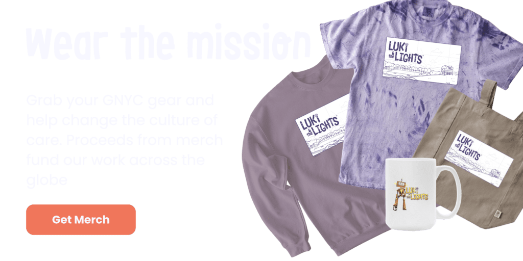 merch store graphic