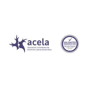 acela