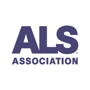 als association