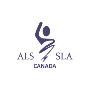 als sla canada