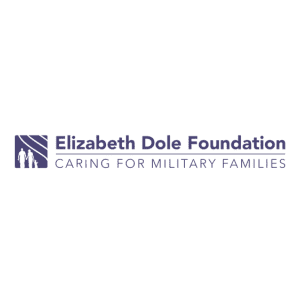 edf