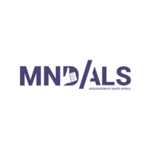 mnd:als south africa
