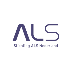 stitchting als nederland