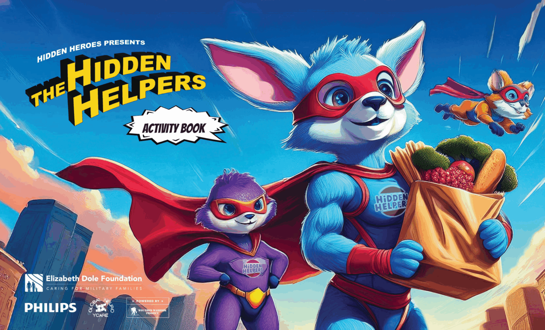 Hidden Helpers_Activity Book.pdf