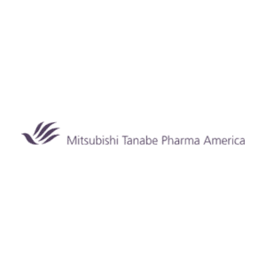 MTPharma