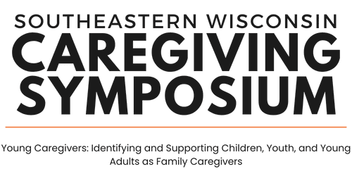 SEWCGSymposium logo