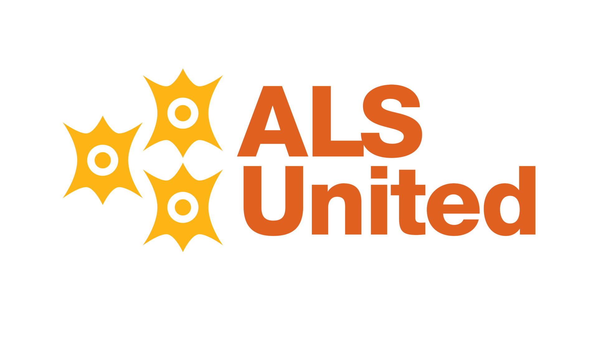 ALS United_Transparent Background (1)